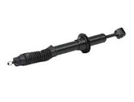 TOYOTA PRADO 150, TOYOTA FJ CRUISER 10-, TOYOTA HILUX 11-  FRONT GAS STRUT ABSORBER 340085
