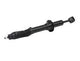 TOYOTA PRADO 150, TOYOTA FJ CRUISER 10-, TOYOTA HILUX 11-  FRONT GAS STRUT ABSORBER 340085