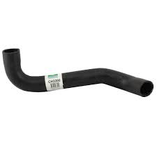 BOTTOM HOSE FORD FALCON AU 1 4.9L V8 PETROL Mtm & Atm 05-1523