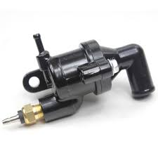 DAYCO THERMOSTAT DT149Q IND