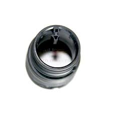 PASTRY CONNECTOR ZF8HP SER A/M ZXE-845015A