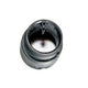 PASTRY CONNECTOR ZF8HP SER A/M ZXE-845015A