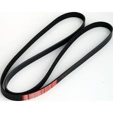 GATES DRIVE-BELT MICRO V AT EMD 6PK1986EMD