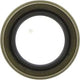 Oil Seal 97056