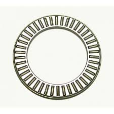 Needle (A440) AWN-95002