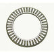 Needle (A440) AWN-95002