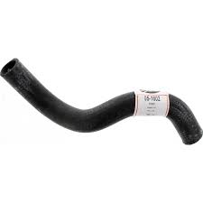 GATES RADIATOR HOSE LOWER 05-1602