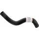 GATES RADIATOR HOSE LOWER 05-1602