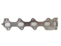 Manifold Gaskets