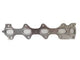 GENUINE HYUNDAI D4HB EXHAUST MANIFOLD GASKET - 285212F600