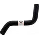 GATES RADIATOR HOSE UPPER 05-1177