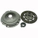 CLUTCH KIT FORD SIERRA COSWORTH FMK-8112