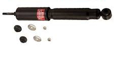 FORD ESCORT 1970-1974 FRONT EXCEL-G GAS SHOCK STRUT ABSORBER 663003