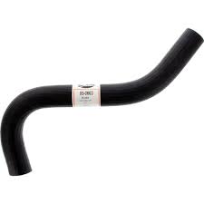 GATES RADIATOR HOSE UPPER 05-0663