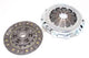 CLUTCH KIT SPORTS TUFF 180MM SUZUKI SZK6332HD