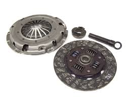 CLUTCH KIT SPORTS TUFF 228MM AUDI/VOLKSWAGEN AUK7062HD