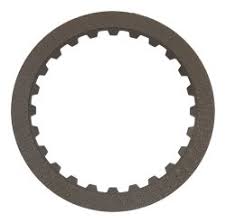 Friction Jf506E Direct NCL-506025