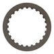 Friction Jf506E Direct NCL-506025