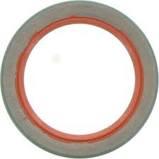Oil Seal 97495