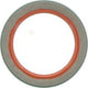 Oil Seal 97495