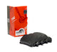 Brake Pad Set (DB1392) GDB3204