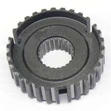 Synchro Hub-Inner 3Rd / 4Th 087-170010