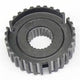 Synchro Hub-Inner 3Rd / 4Th 087-170010
