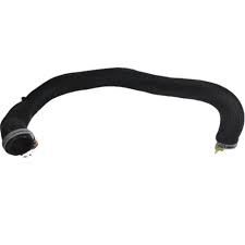 BOTTOM HOSE JEEP CHEROKEE WG 4.7L 2001-02 CH3134