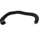 BOTTOM HOSE JEEP CHEROKEE WG 4.7L 2001-02 CH3134