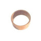 Rear Stator Bush 5Hp24 ZB-54000