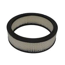 AIR FILTER FITS A148 F81Z-9601-AB FA-6510