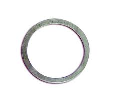 SHIM REAR PINION 0186-037009