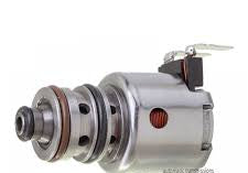 Solenoid 62Te U/Drive & 2-4 Shift TXE-62002A