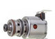 Solenoid 62Te U/Drive & 2-4 Shift TXE-62002A