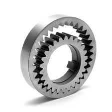 Pump Gear Set Th-350 18.31/0.720 JX-35012