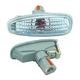 Lamp assy side repeater H92303-3L100