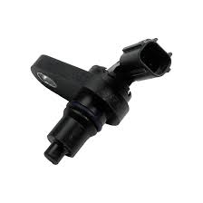 Input Output Speed Sensor 5L40E JXE-550050A