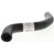 GATES RADIATOR HOSE UPPER 05-1503