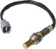 OXYGEN SENSOR DIRECT FIT 4 WIRE 350MM CABLE COS5153
