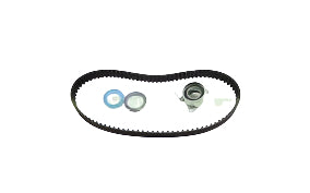 Timing Belt Kit Daihatsu Charade G200 HCE Terios HCEJ NTTK181