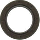 Oil Seal 97814
