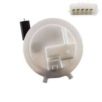 PUMP MODULE ASSEMBLY FPE-723