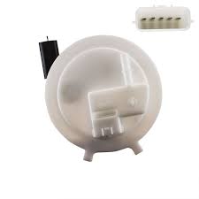 PUMP MODULE ASSEMBLY FPE-723