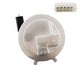 PUMP MODULE ASSEMBLY FPE-723