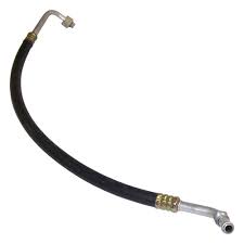 TOP HOSE JEEP CHEROKEE 05-1466