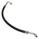 TOP HOSE JEEP CHEROKEE 05-1466
