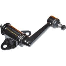 IDL ARM FORD RANG MAZ BT50 06> W/12mm HOLES 4*2 4*4 - SX1622