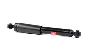 MITSU MIRAGE FRONT EXCEL-G GAS SHOCK STRUT ABSORBER 665018