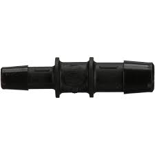 GATES HEATER HOSE ADAPTOR 3/8IN. STRAIGHT 28602