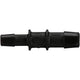 GATES HEATER HOSE ADAPTOR 3/8IN. STRAIGHT 28602